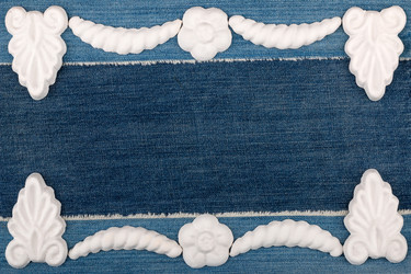 Similar image 21858913