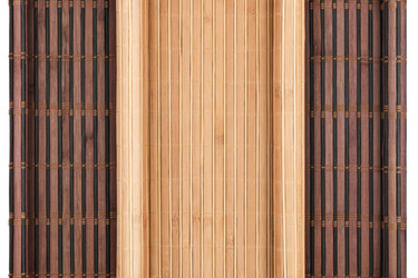 Similar image 21858915