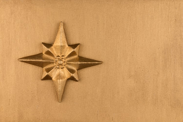 Similar image 21858916