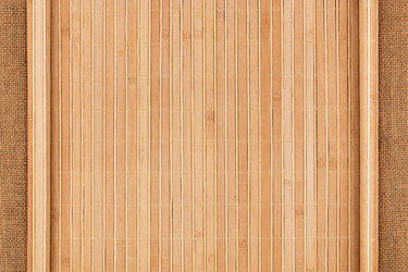 Similar image 21858917