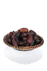 Similar image 21858920