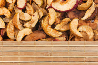 Similar image 21858921