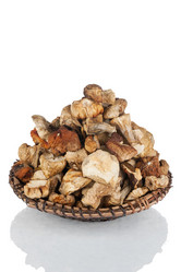 Similar image 21858922