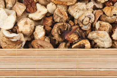 Similar image 21858923