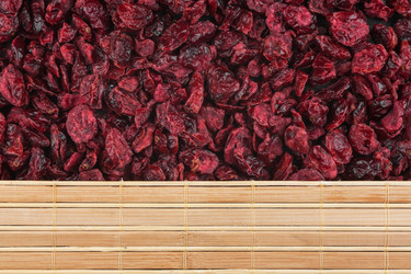 Similar image 21858926