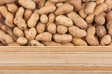 Similar image 21858929