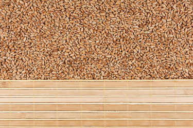 Similar image 21858932