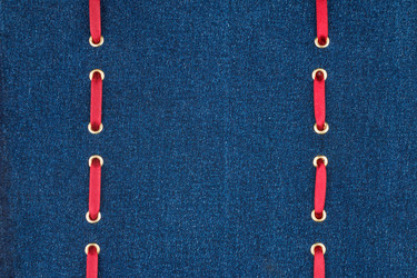 Similar image 21858933