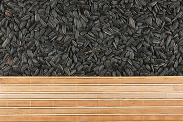 Similar image 21858934