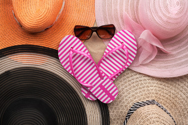 Similar image 21858938