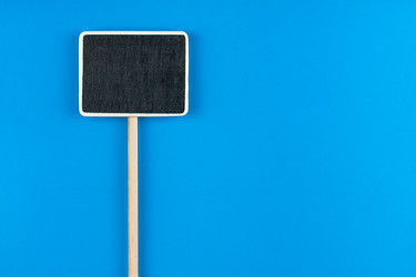 Similar image 21858941