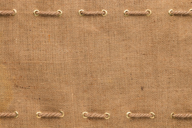 Similar image 21858943