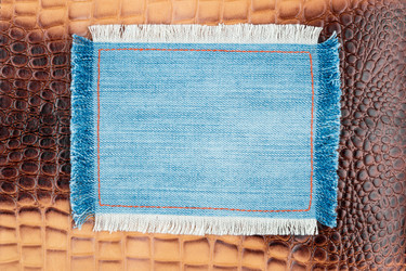 Similar image 21858945