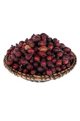 Similar image 21858946