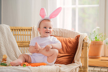 Similar image 21858963