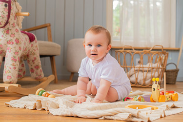 Similar image 21858964