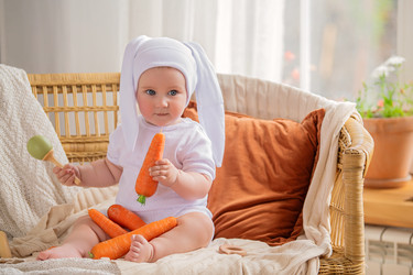 Similar image 21858965