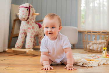 Similar image 21858966