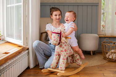 Similar image 21858967