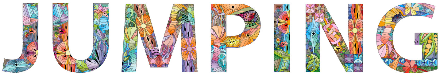 Similar image 21867100