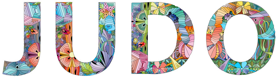 Similar image 21867101