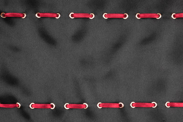 Similar image 21866881