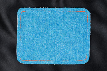 Similar image 21866885