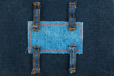 Similar image 21866886