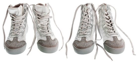 Similar image 21866887