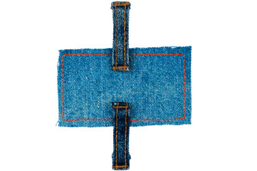 Similar image 21866888