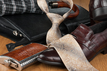 Similar image 21866890