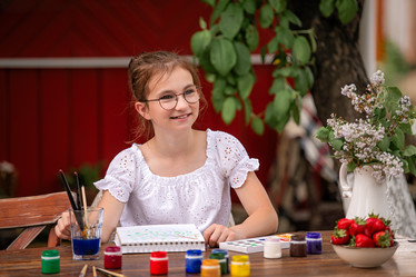 Similar image 21858968