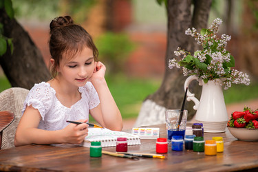 Similar image 21858969