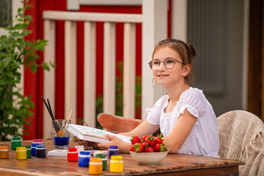 Similar image 21858970