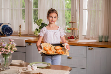 Similar image 21858973