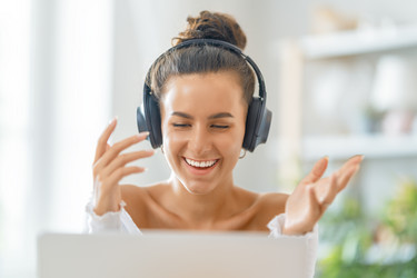 Similar image 21873741