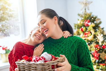 Similar image 21873742