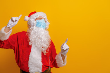 Similar image 21873746