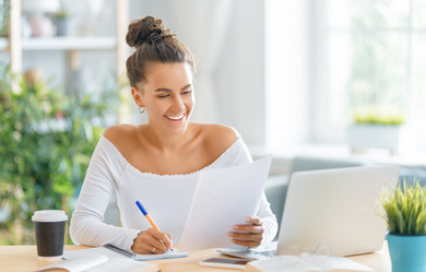 Similar image 21873747