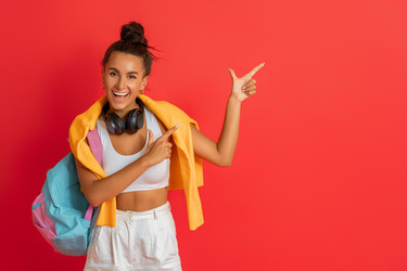 Similar image 21873878