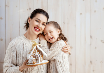 Similar image 21873879