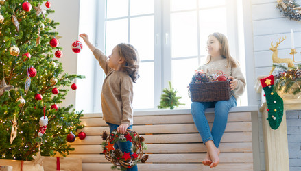 Similar image 21873883