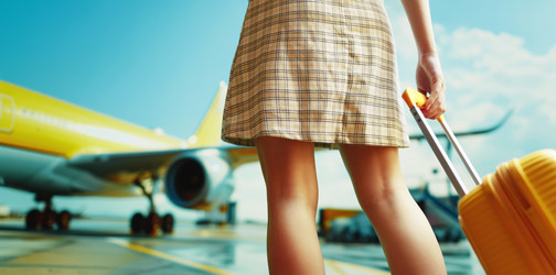 Similar image 21873888