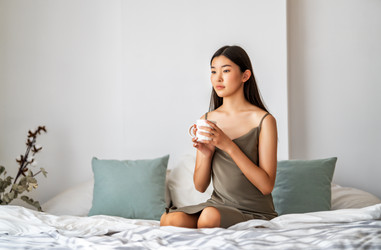 Similar image 21873894