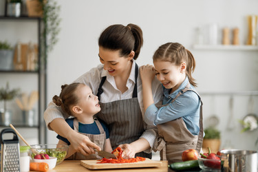 Similar image 21873895