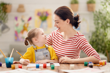 Similar image 21873900