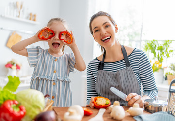 Similar image 21873901