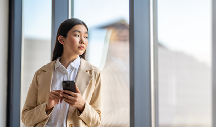 Similar image 21873902