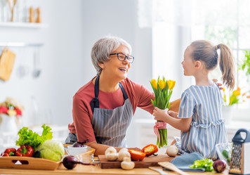 Similar image 21873905