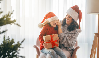 Similar image 21873907